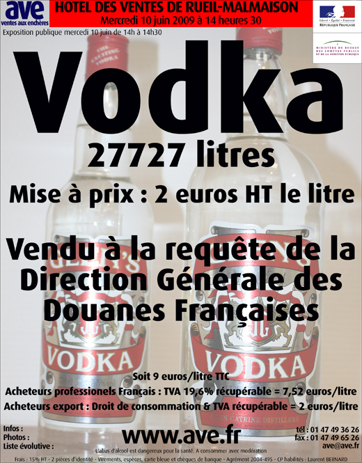 10062009-vente-aux-encheres-publiques-vodka-27727-litres-map-ht-2-euroslitre