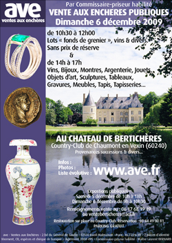 06122009-vente-aux-encheres-de-vin-bijoux-tableaux-mobilier-et-objets-dart