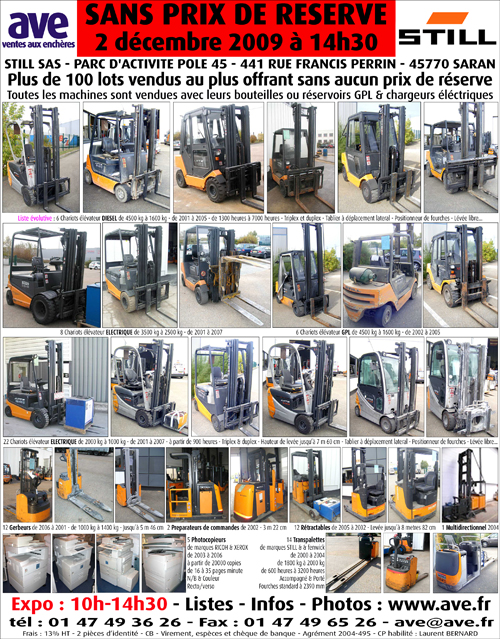 02122009-vente-aux-encheres-de-chariots-elevateurs-et-materiel-de-manutention-recent-20022005-et-5-photocopi