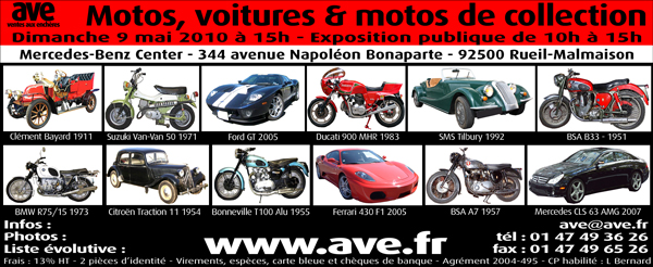 09052010-vente-aux-encheres-publiques-de-motos-de-collection-motos-motomobilia-et-objets-de-publicite
