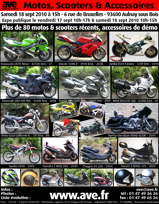 18092010-vente-aux-encheres-publiques-de-motos-motos-de-collection-motomobilia-et-objets-de-publicite