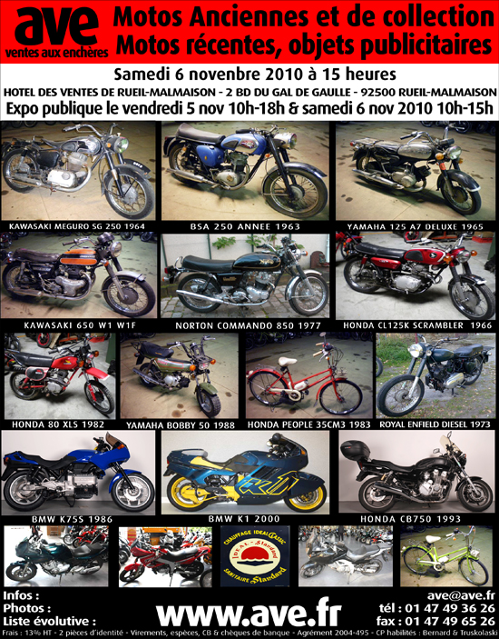 06112010-vente-aux-encheres-publique-de-motos-recentes-et-de-collection-scooters-motomobilia-accessoires-pub