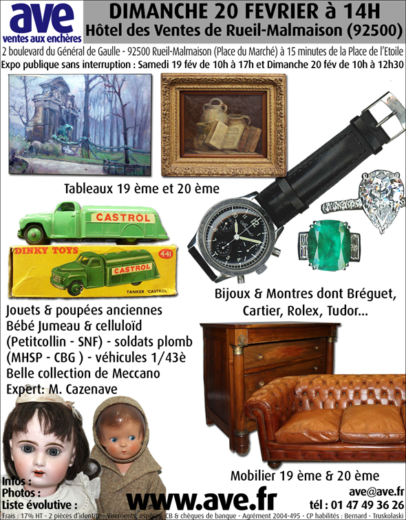 20022011-vente-aux-encheres-de-jouets-bijoux-tableaux-mobilier-argenterie