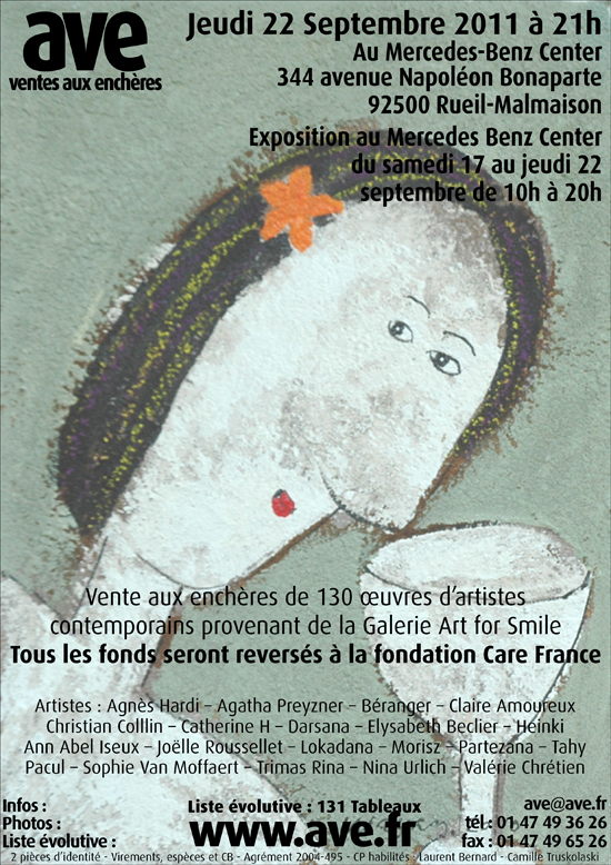 22092011-vente-aux-encheres-nocturne-de-120-tableaux-modernes-au-profit-de-la-fondation-care-france