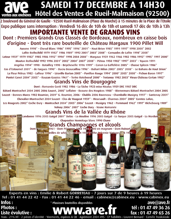 17122011-vente-aux-encheres-de-vins-dont-des-grand-crus-classes-de-bordeaux-bourgogne