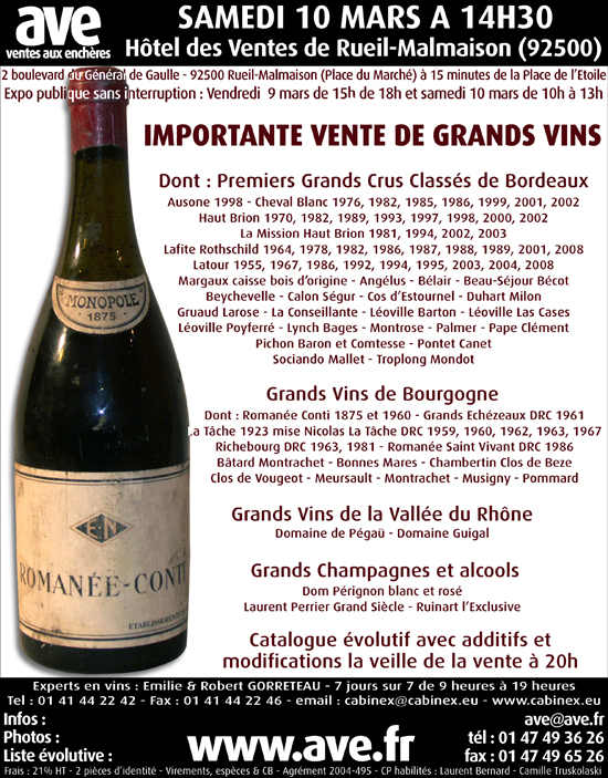 10032012-vente-aux-encheres-de-vins-dont-des-grand-crus-classes-de-bordeaux-bourgogne