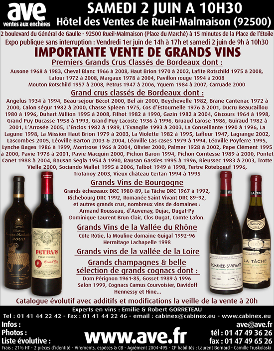 02062012-vente-aux-encheres-de-grands-vins-dont-des-grand-crus-classes-de-bordeaux-bourgogne