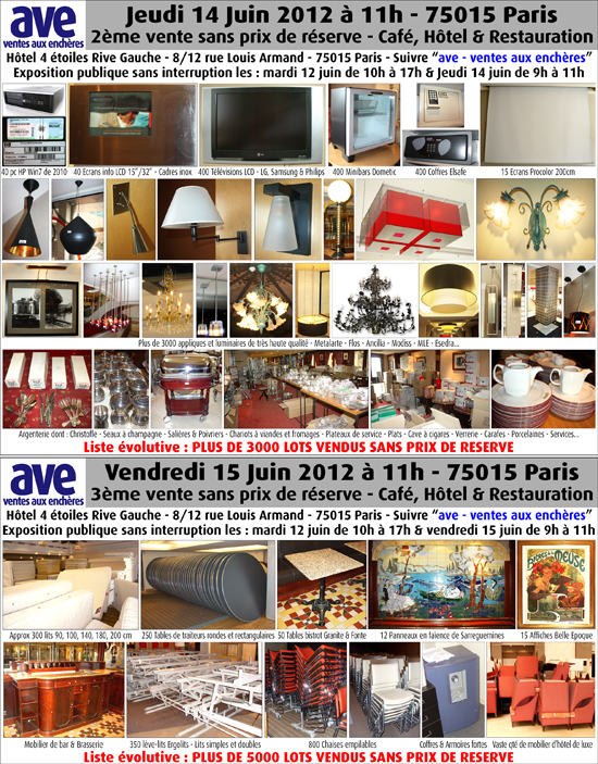 15062012-vente-aux-encheres-du-mobilier-coffres-salons-receptions-lobby-conference-dun-hotel-4-etoiles