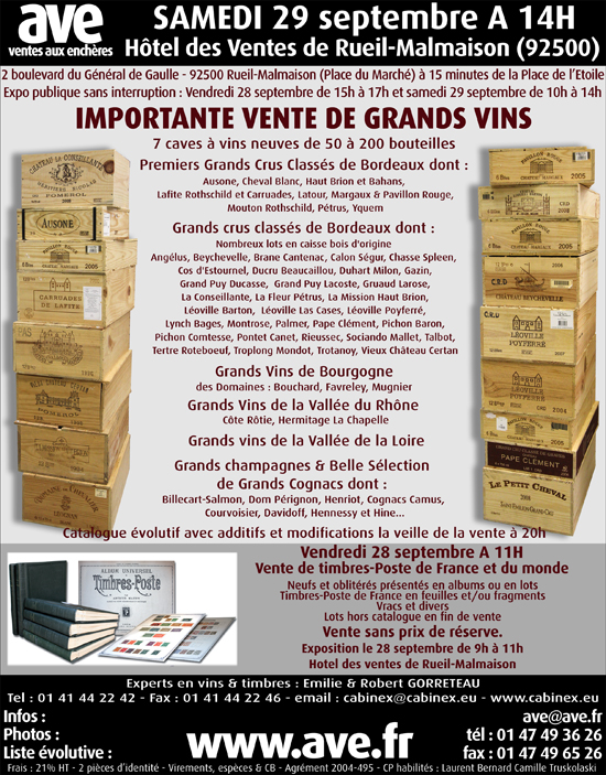 28092012-vente-aux-encheres-de-timbres-et-enveloppes-de-collection