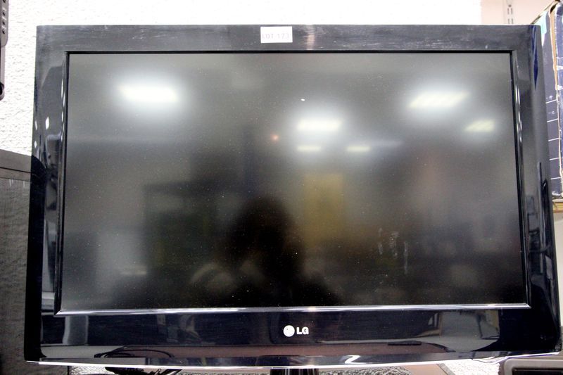 TELEVISION LCD 66/82 CM LG 32LD420
