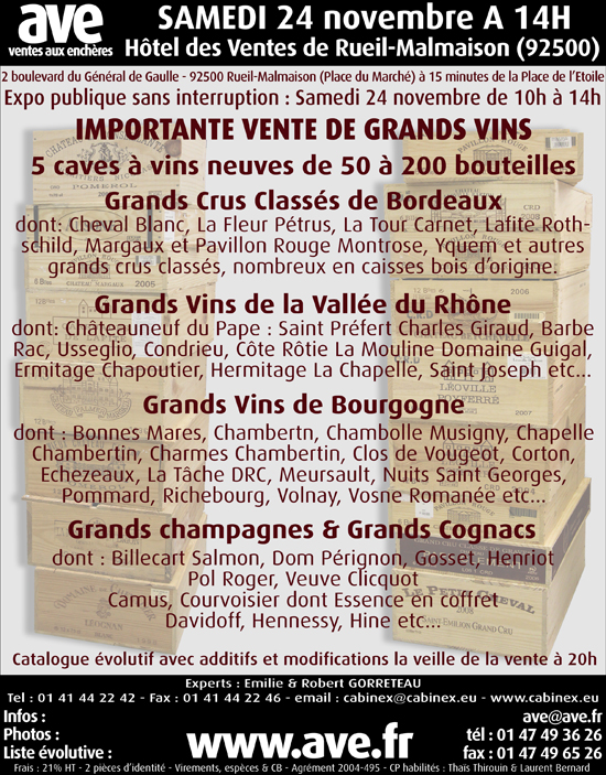 24112012-vente-aux-encheres-de-grands-vins-dont-des-grand-crus-classes-de-bordeaux-bourgogne