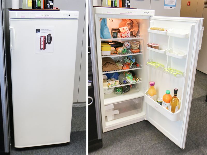 refrigerateur-blanc-de -marque-fagor-modele-inova-concept-dimensions-129-x-60-x-60-cm-6eme