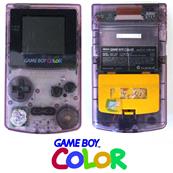 nintendo-game-boy-color-modele-cgb-001-colori-transparent-violet-avec-cache- pile-rapporte-de-couleu