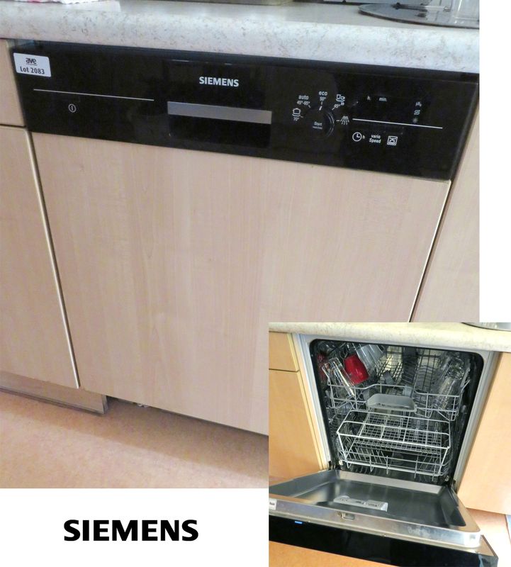 lave-vaisselle-encastrable-12-couverts-de-marque-siemens-340