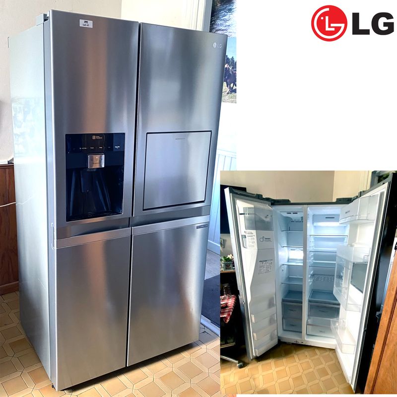 refrigerateur-congelateur-americain-de-602-litres-de-marque-lg