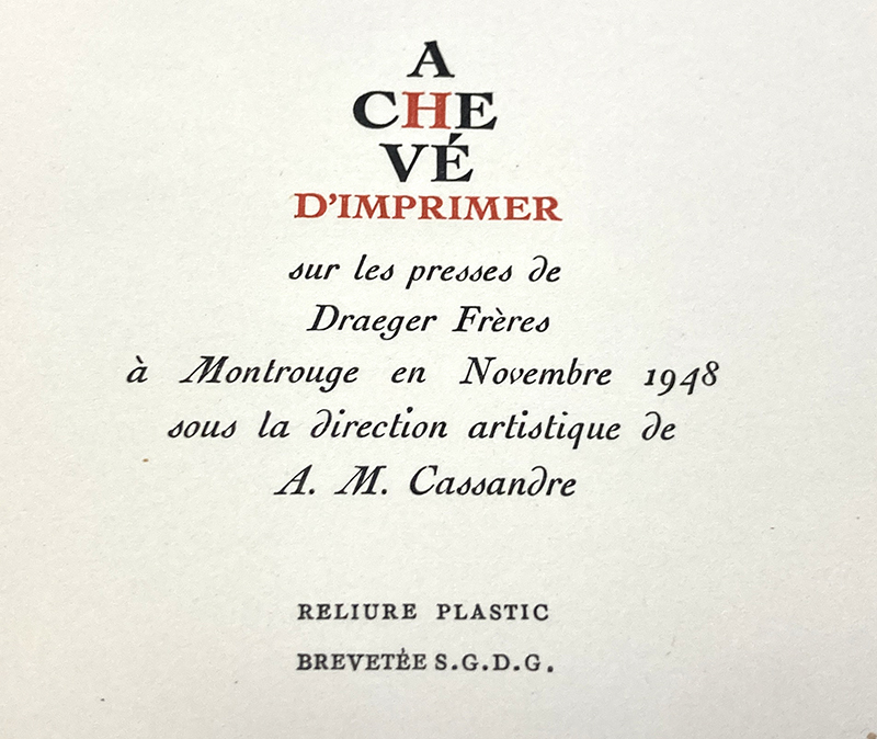 1 LIVRE ILLUSTRE MARINE A VOILES AUX EDITIONS DU CHENE (JANVIER 1961), 1 COFFRET DE REPRODUCTIONS IMPRIMEES 40 ANS 40 TEMPS PHOTOGRAPHIES ERIC MORENCY POUR AFTRP (2002), 1 LIVRE ILLUSTRE 100 ANS DE POSTERS PAR BEVIS HILLIER, 1 LIVRE ILLUSTRE 100 ANS D'AFFICHES DU CYCLEPAR HENRI VEYRIER (1973), 1 LIVRE ILLUSTRE PEINTURES NAPOLITAINES (1964), 3 COFFRETS MEMENTO THERAPEUTIQUE LATEMA COMPRENANT CHACUN 10 FICHES AVEC AU VERSO UNE ILLUSTRATION ET AU RECTO UNE PUBLICITE POUR UN MEDICAMENT, 1 CATALOGUE NICOLAS ILLUSTRE (1948) AVEC 1 AFFICHETTE NICOLAS ET 4 PORTES MENUS BYRRH.