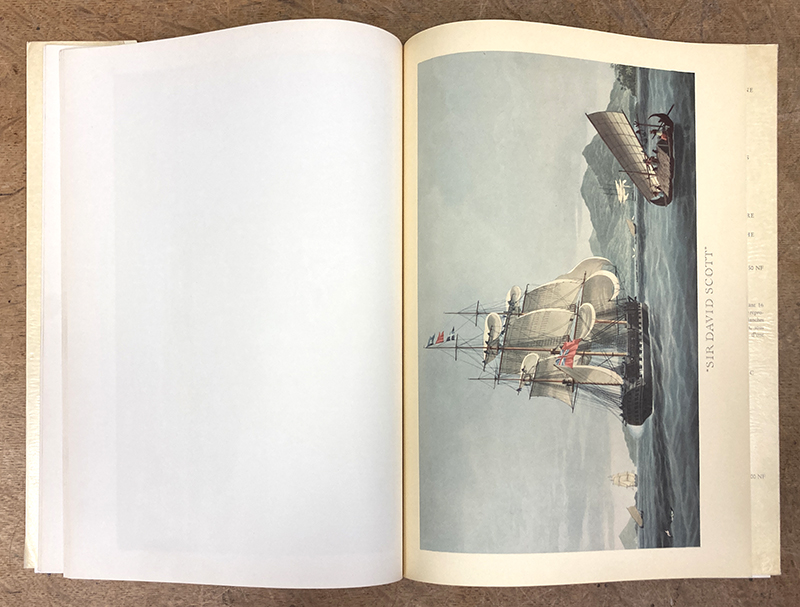 1 LIVRE ILLUSTRE MARINE A VOILES AUX EDITIONS DU CHENE (JANVIER 1961), 1 COFFRET DE REPRODUCTIONS IMPRIMEES 40 ANS 40 TEMPS PHOTOGRAPHIES ERIC MORENCY POUR AFTRP (2002), 1 LIVRE ILLUSTRE 100 ANS DE POSTERS PAR BEVIS HILLIER, 1 LIVRE ILLUSTRE 100 ANS D'AFFICHES DU CYCLEPAR HENRI VEYRIER (1973), 1 LIVRE ILLUSTRE PEINTURES NAPOLITAINES (1964), 3 COFFRETS MEMENTO THERAPEUTIQUE LATEMA COMPRENANT CHACUN 10 FICHES AVEC AU VERSO UNE ILLUSTRATION ET AU RECTO UNE PUBLICITE POUR UN MEDICAMENT, 1 CATALOGUE NICOLAS ILLUSTRE (1948) AVEC 1 AFFICHETTE NICOLAS ET 4 PORTES MENUS BYRRH.